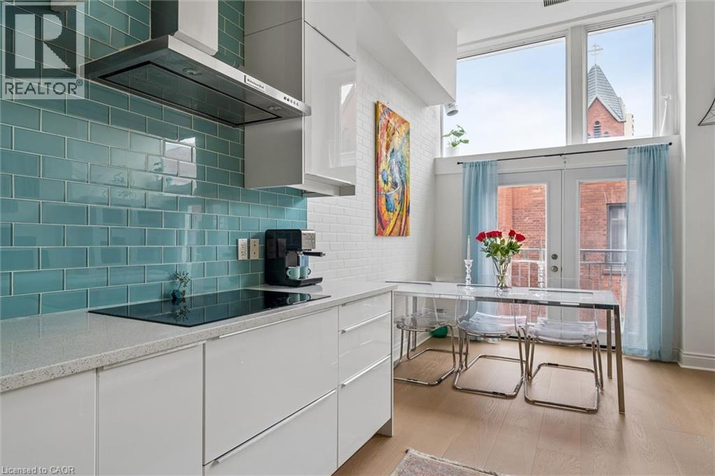 276 W KING Street W Unit# 213 thumbnail 16