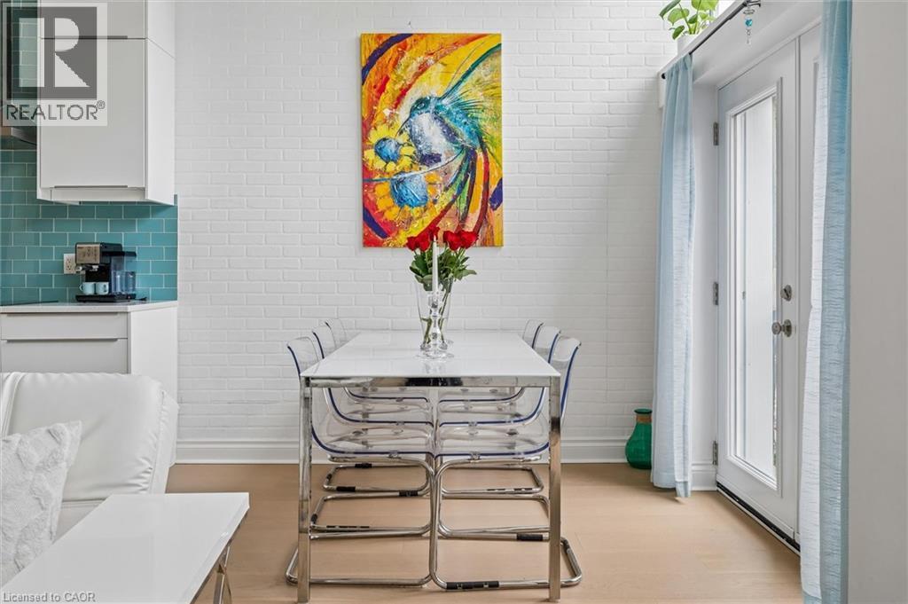 276 W KING Street W Unit# 213 thumbnail 18
