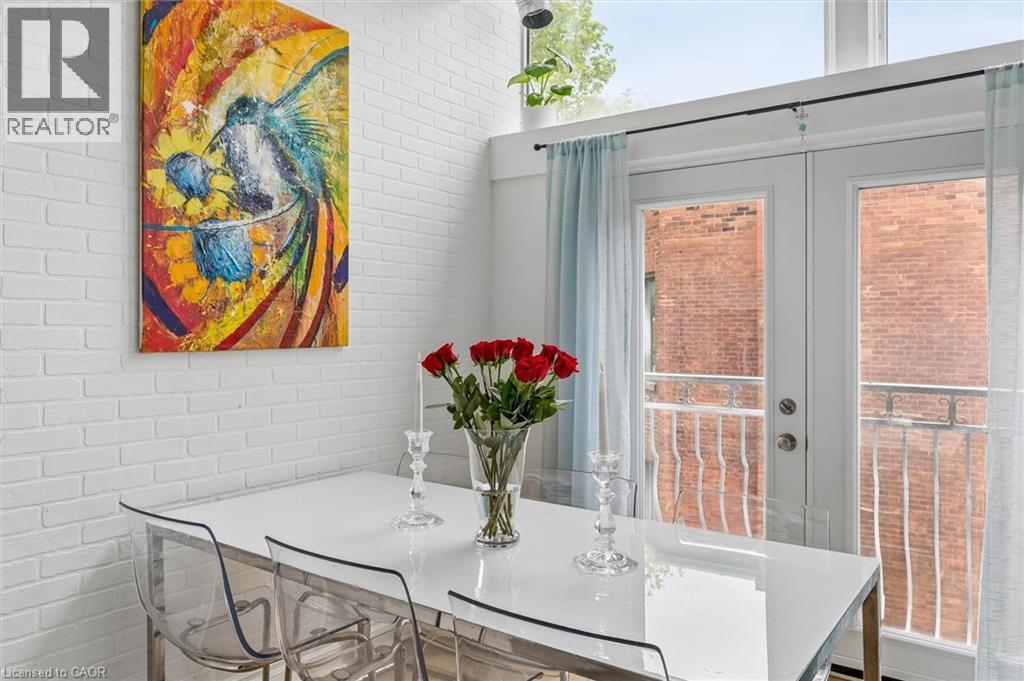 276 W KING Street W Unit# 213 thumbnail 19