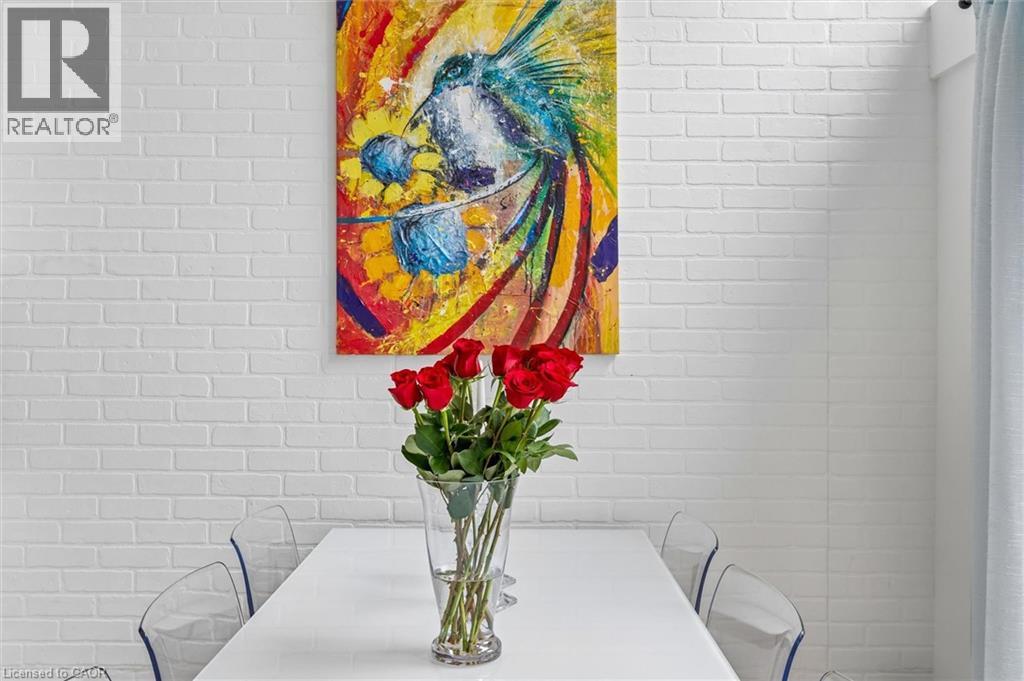 276 W KING Street W Unit# 213 thumbnail 20