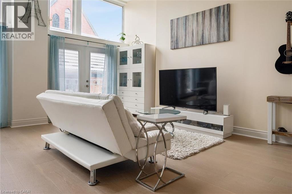 276 W KING Street W Unit# 213 thumbnail 23