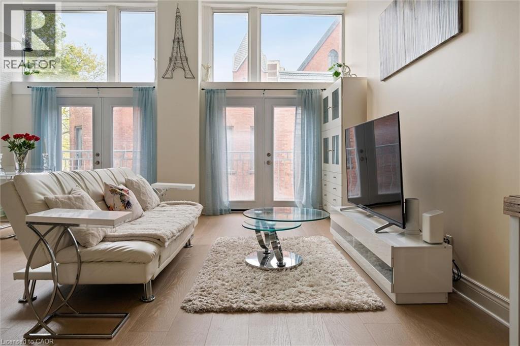 276 W KING Street W Unit# 213 thumbnail 24