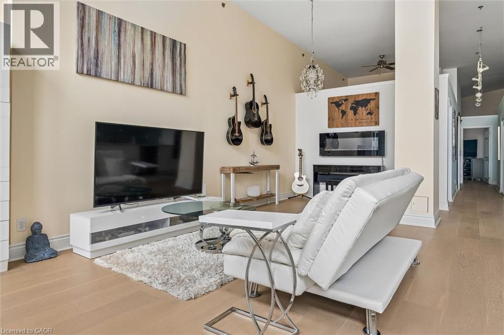 276 W KING Street W Unit# 213 thumbnail 25