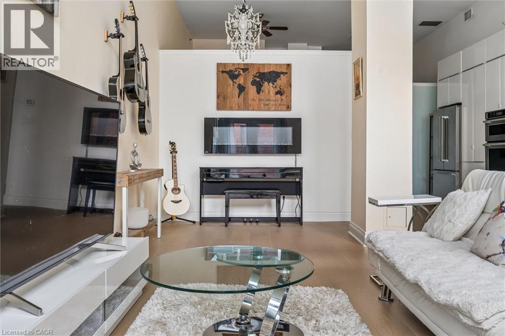 276 W KING Street W Unit# 213 thumbnail 26