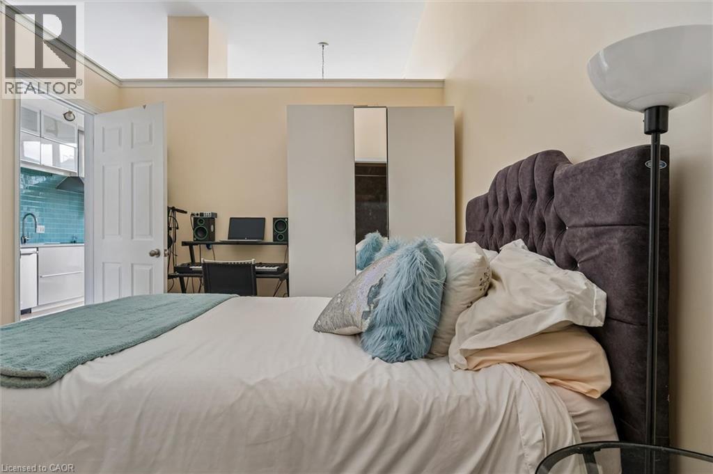276 W KING Street W Unit# 213 thumbnail 29