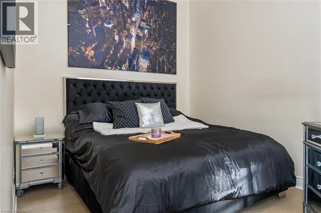 276 W KING Street W Unit# 213 thumbnail 32