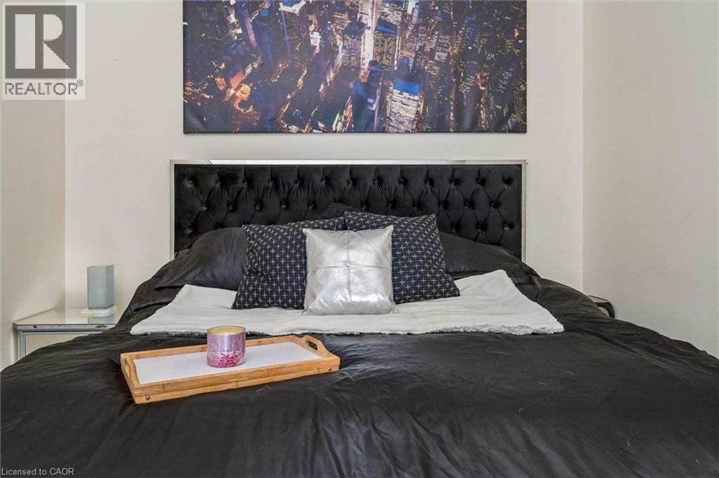 276 W KING Street W Unit# 213 thumbnail 33