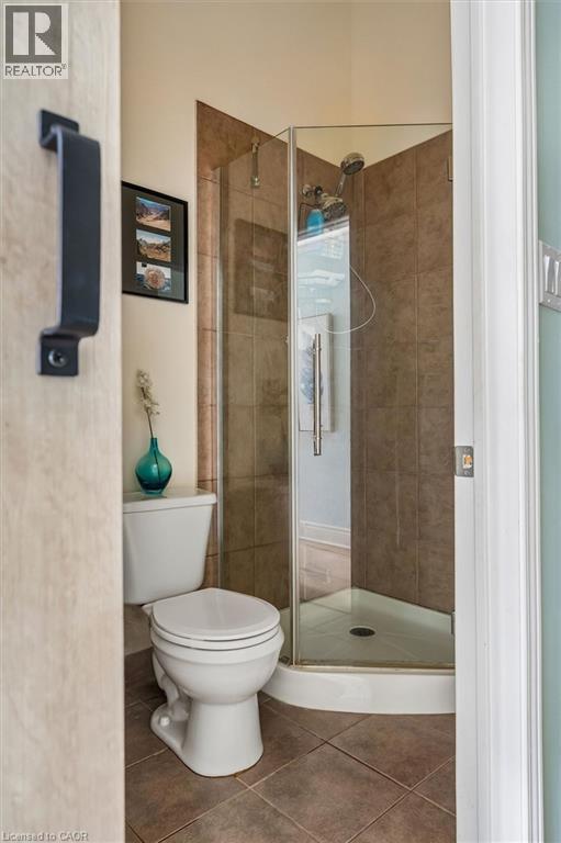 276 W KING Street W Unit# 213 thumbnail 36