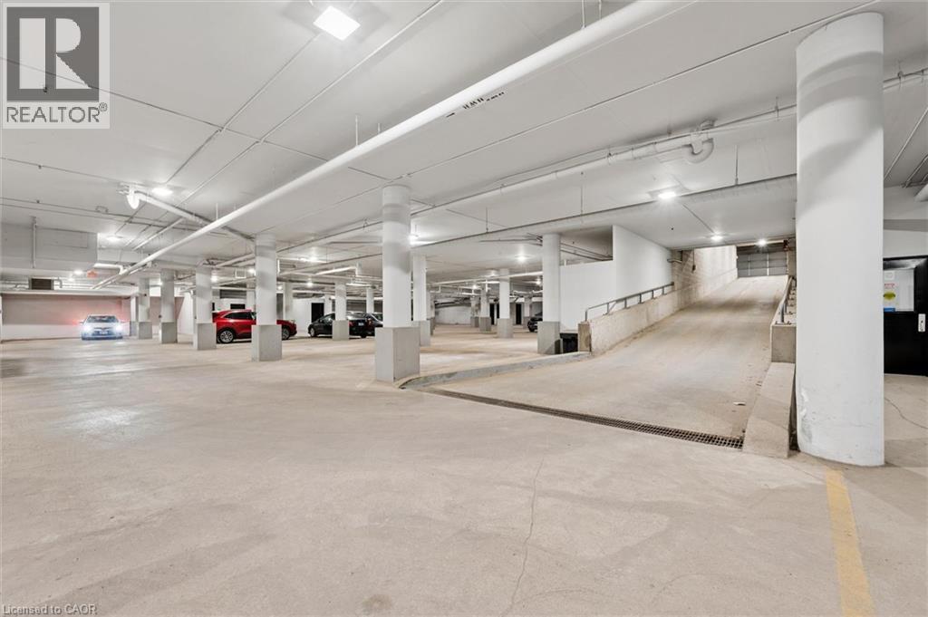 276 W KING Street W Unit# 213 thumbnail 38