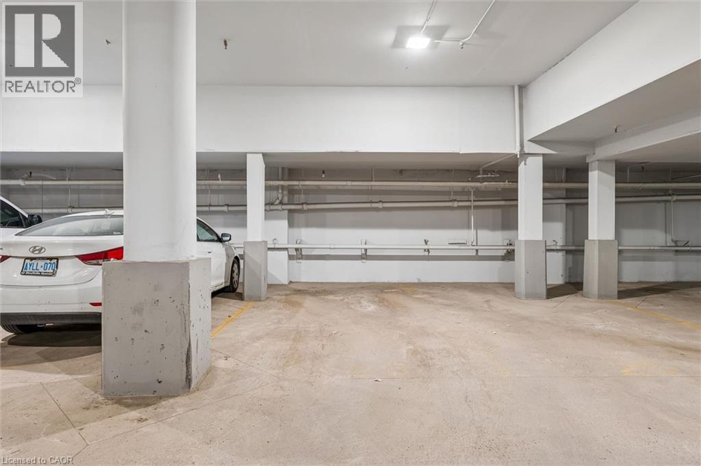 276 W KING Street W Unit# 213 thumbnail 39