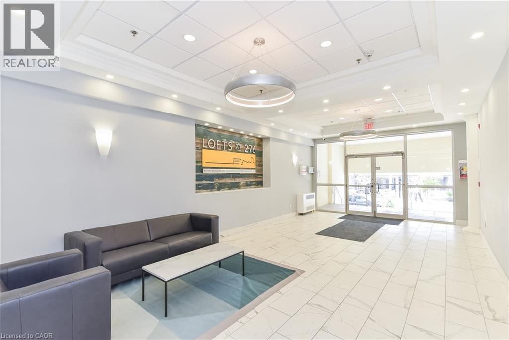 276 W KING Street W Unit# 213 thumbnail 4