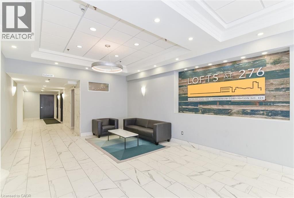 276 W KING Street W Unit# 213 thumbnail 5