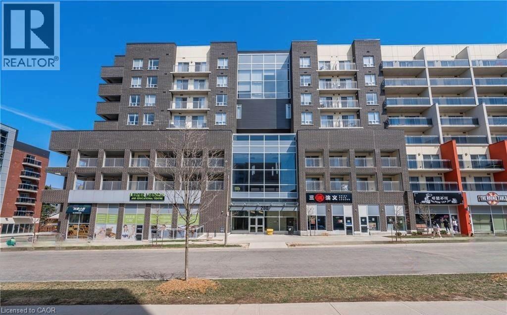 280 LESTER Street Unit# 202 thumbnail 2