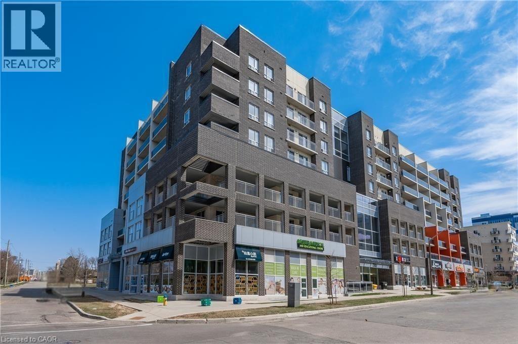 280 LESTER Street Unit# 202 thumbnail 3
