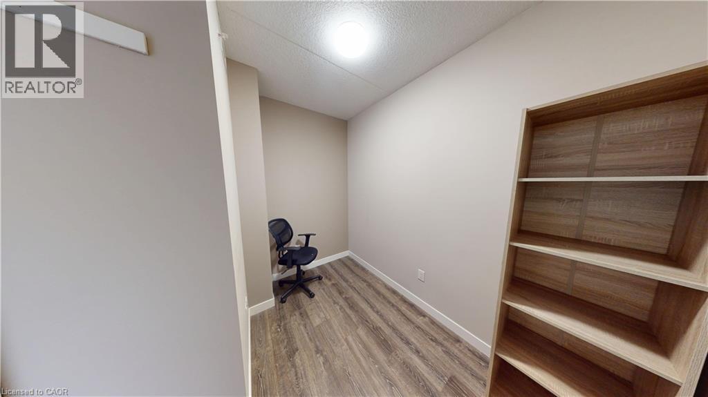 280 LESTER Street Unit# 202 thumbnail 13