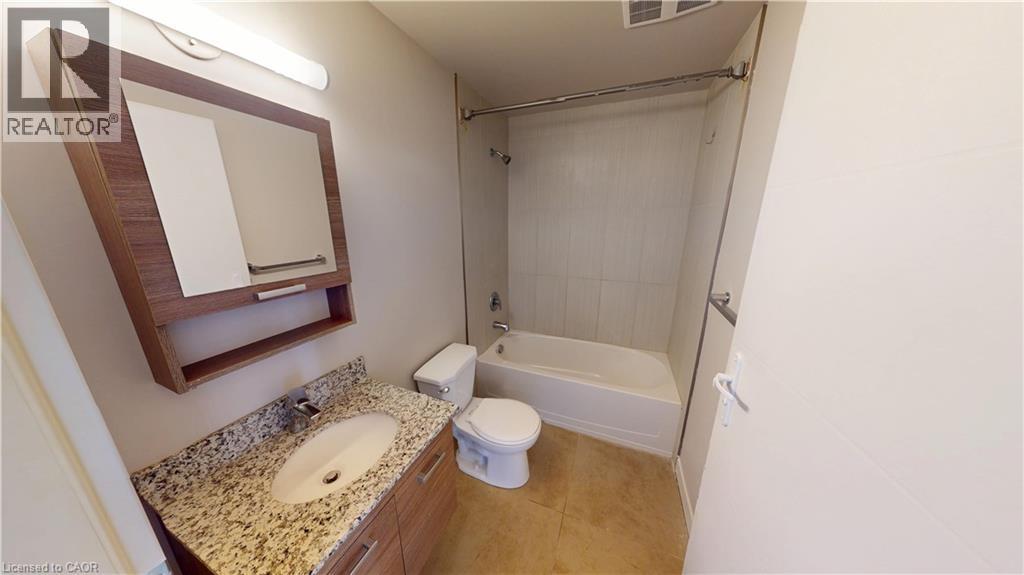 280 LESTER Street Unit# 202 thumbnail 14