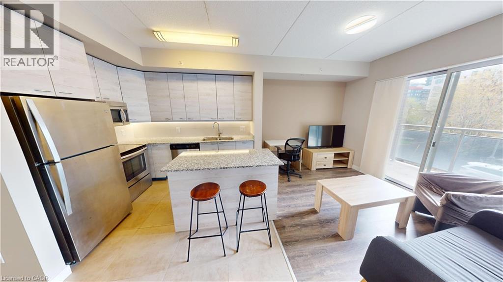 280 LESTER Street Unit# 202 thumbnail 10