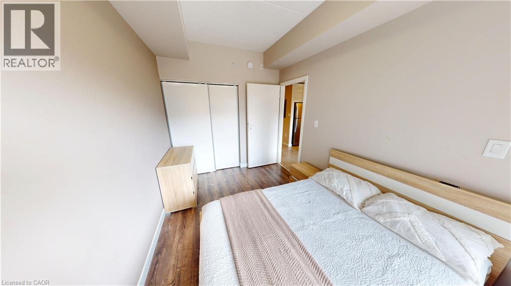 280 LESTER Street Unit# 202 thumbnail 16