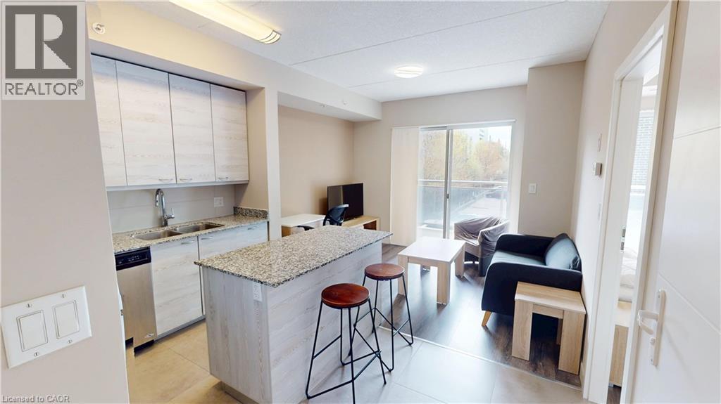 280 LESTER Street Unit# 202 thumbnail 9