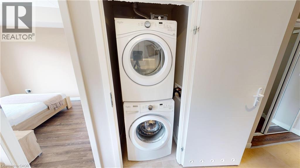 280 LESTER Street Unit# 202 thumbnail 17