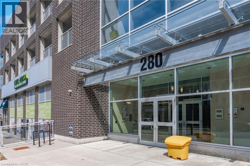 280 LESTER Street Unit# 202 thumbnail 4