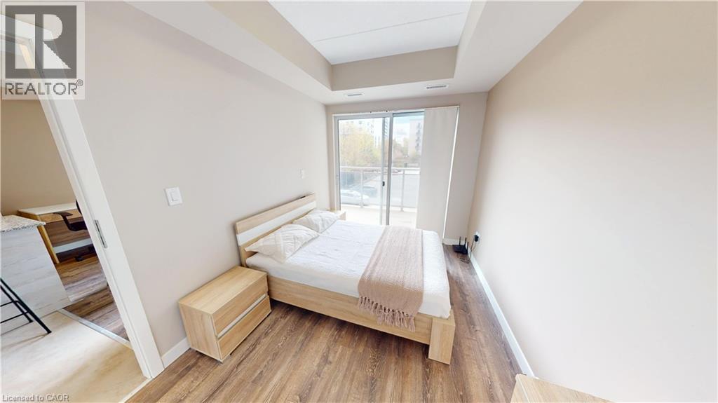280 LESTER Street Unit# 202 thumbnail 15