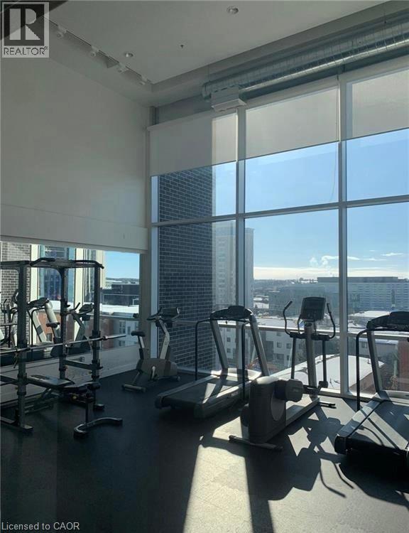 280 LESTER Street Unit# 202 thumbnail 18