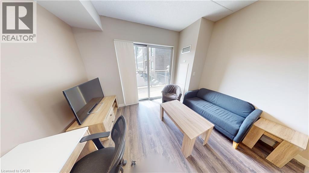 280 LESTER Street Unit# 202 thumbnail 12