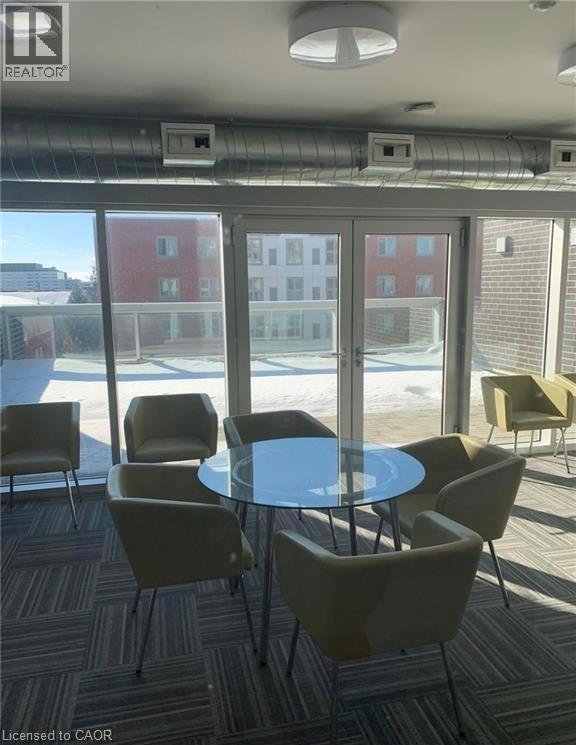 280 LESTER Street Unit# 202 thumbnail 20