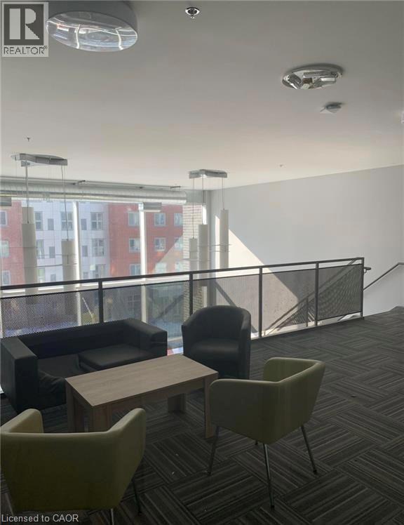 280 LESTER Street Unit# 202 thumbnail 21