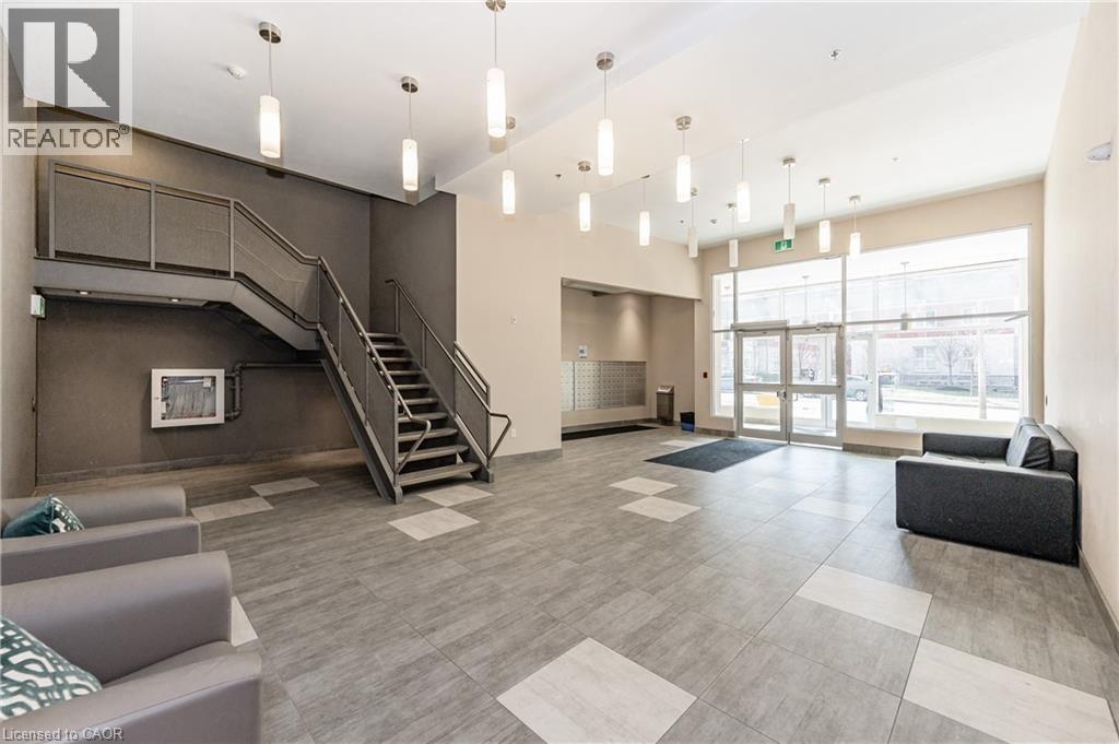 280 LESTER Street Unit# 202 thumbnail 5