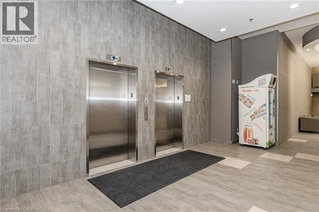280 LESTER Street Unit# 202 thumbnail 7