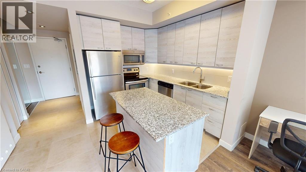 280 LESTER Street Unit# 202 thumbnail 11
