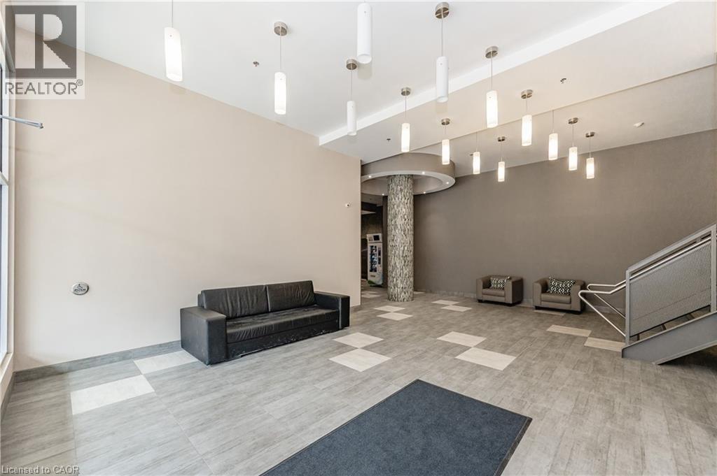 280 LESTER Street Unit# 202 thumbnail 6