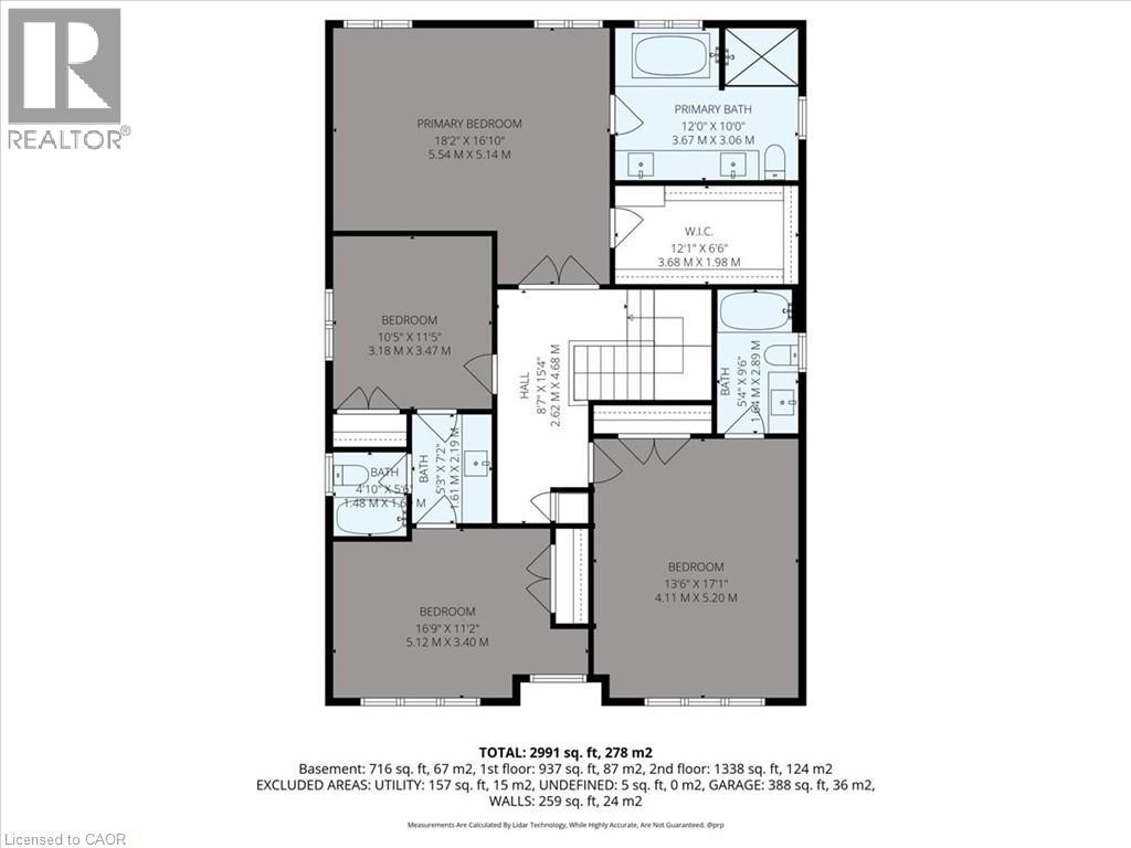 10 GOURLAY FARM Lane thumbnail 44