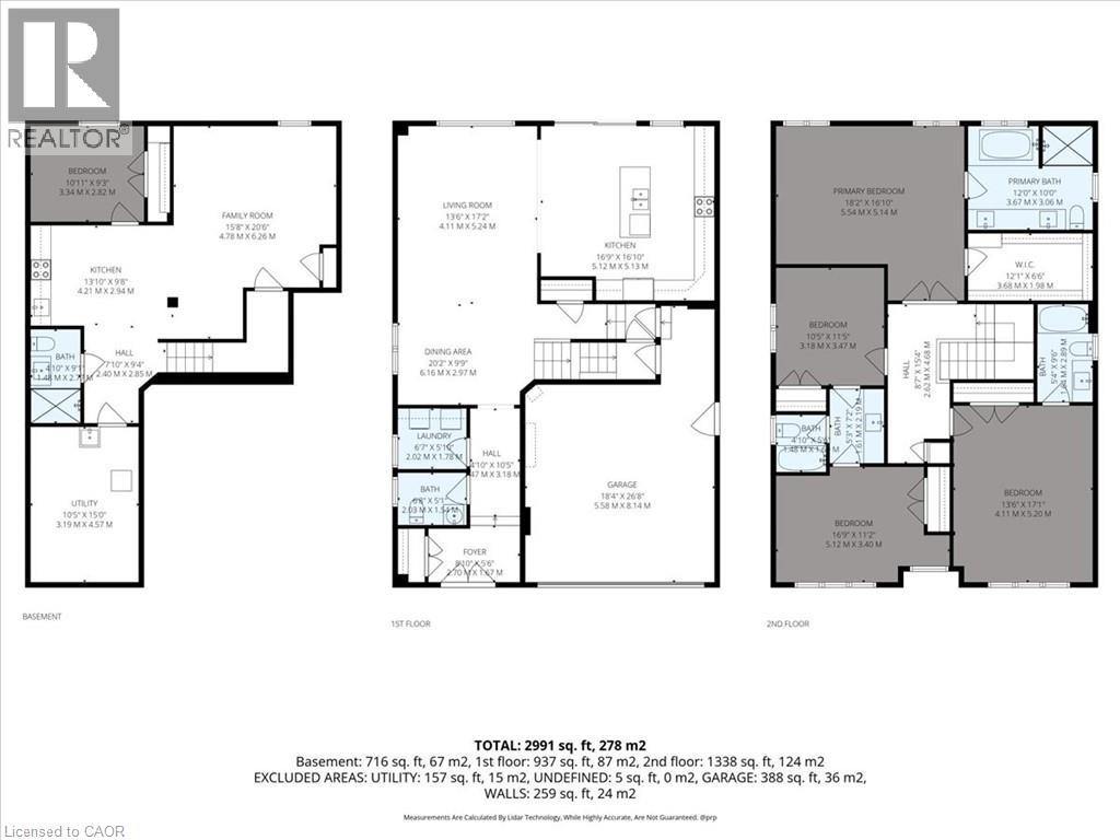 10 GOURLAY FARM Lane thumbnail 46