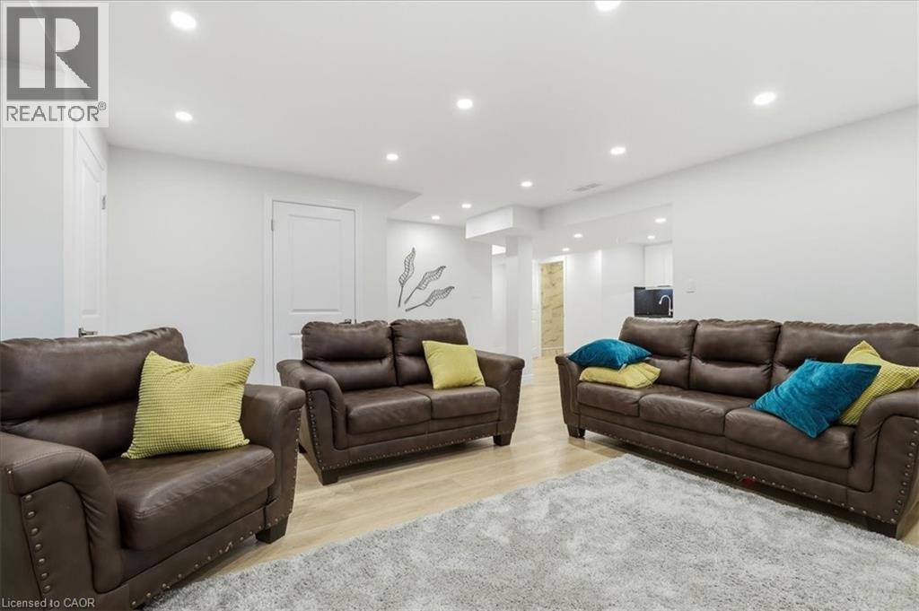 10 GOURLAY FARM Lane thumbnail 39
