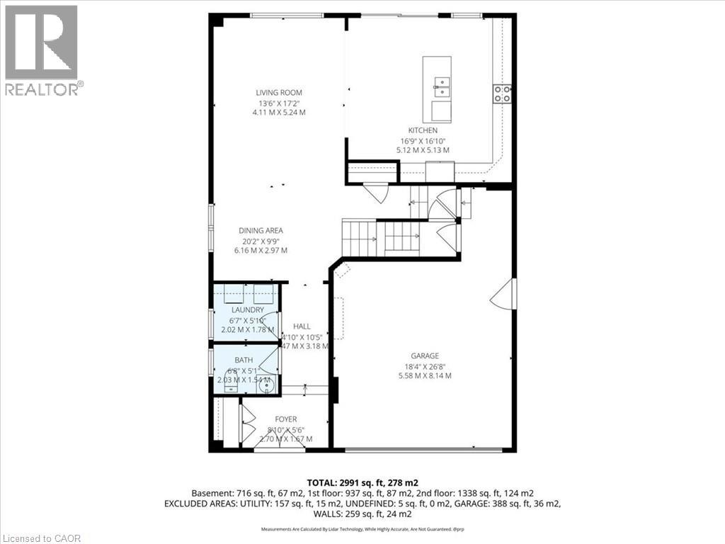10 GOURLAY FARM Lane thumbnail 45