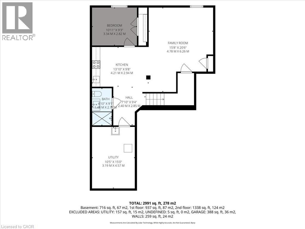 10 GOURLAY FARM Lane thumbnail 43