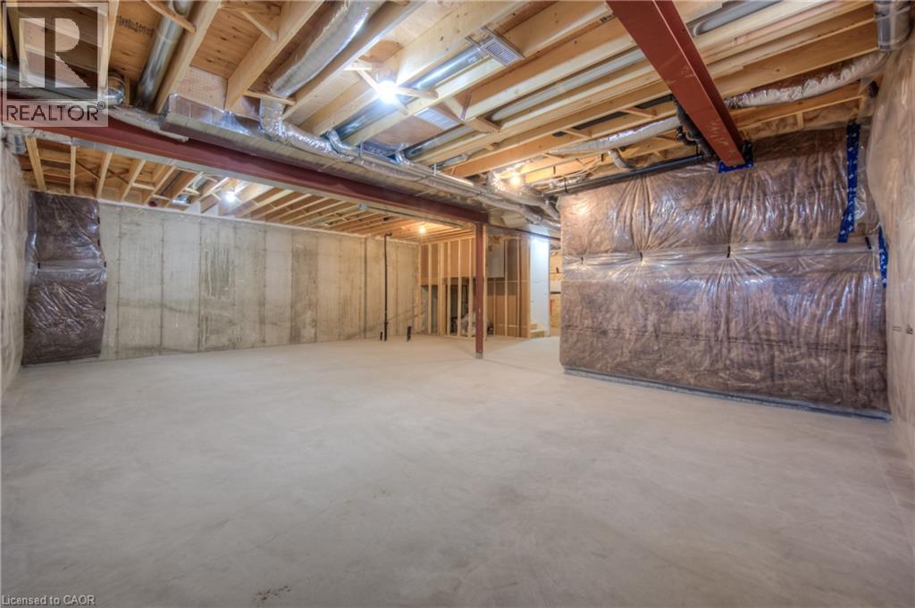 264 BLAIR Road Unit# 2 thumbnail 20