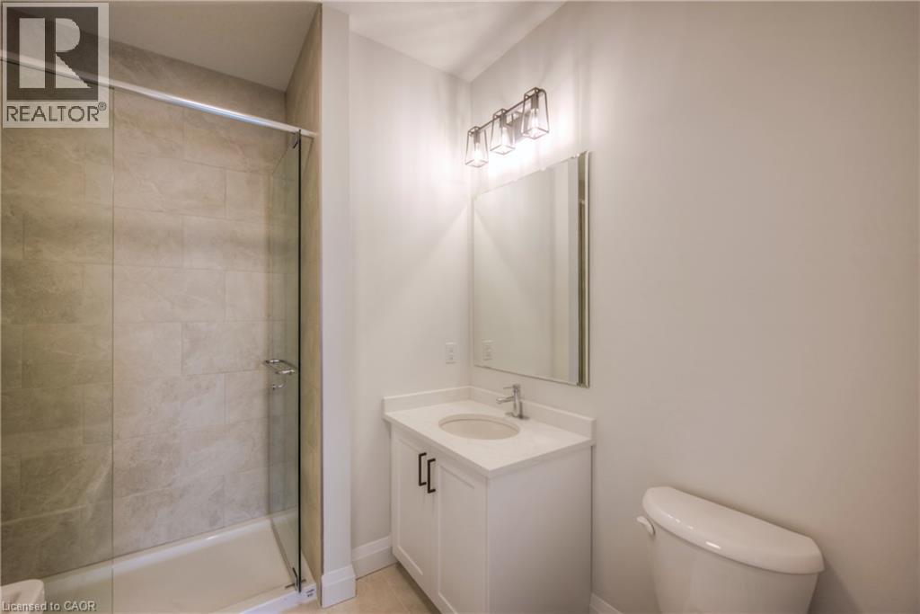 264 BLAIR Road Unit# 2 thumbnail 8