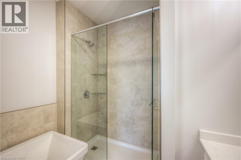 264 BLAIR Road Unit# 2 thumbnail 9