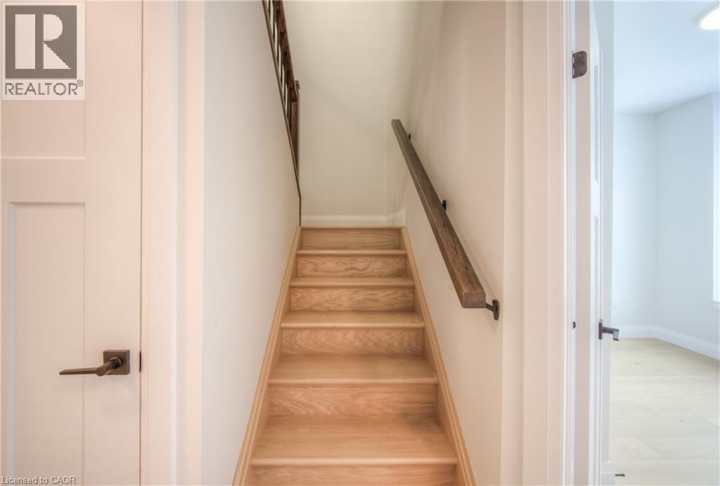 264 BLAIR Road Unit# 2 thumbnail 12