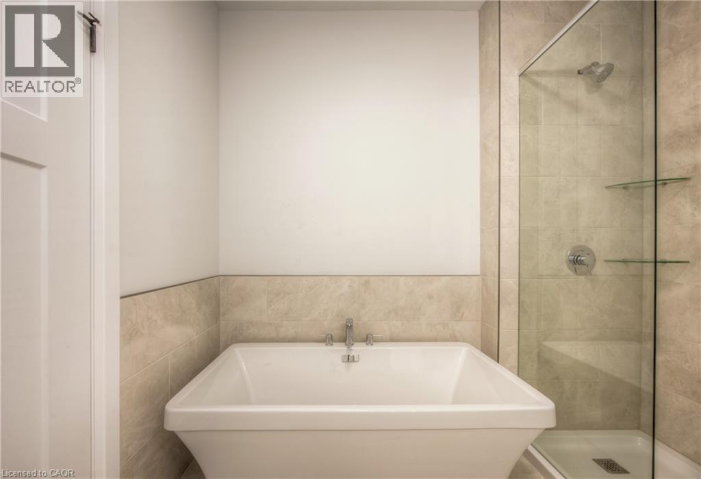 264 BLAIR Road Unit# 2 thumbnail 10