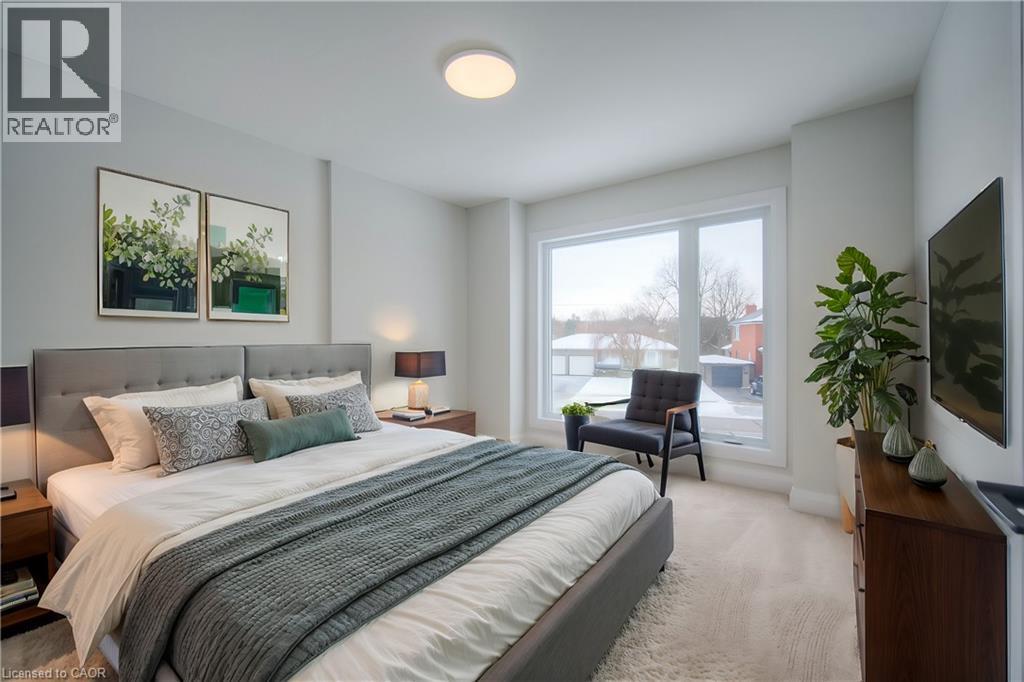 264 BLAIR Road Unit# 2 thumbnail 18