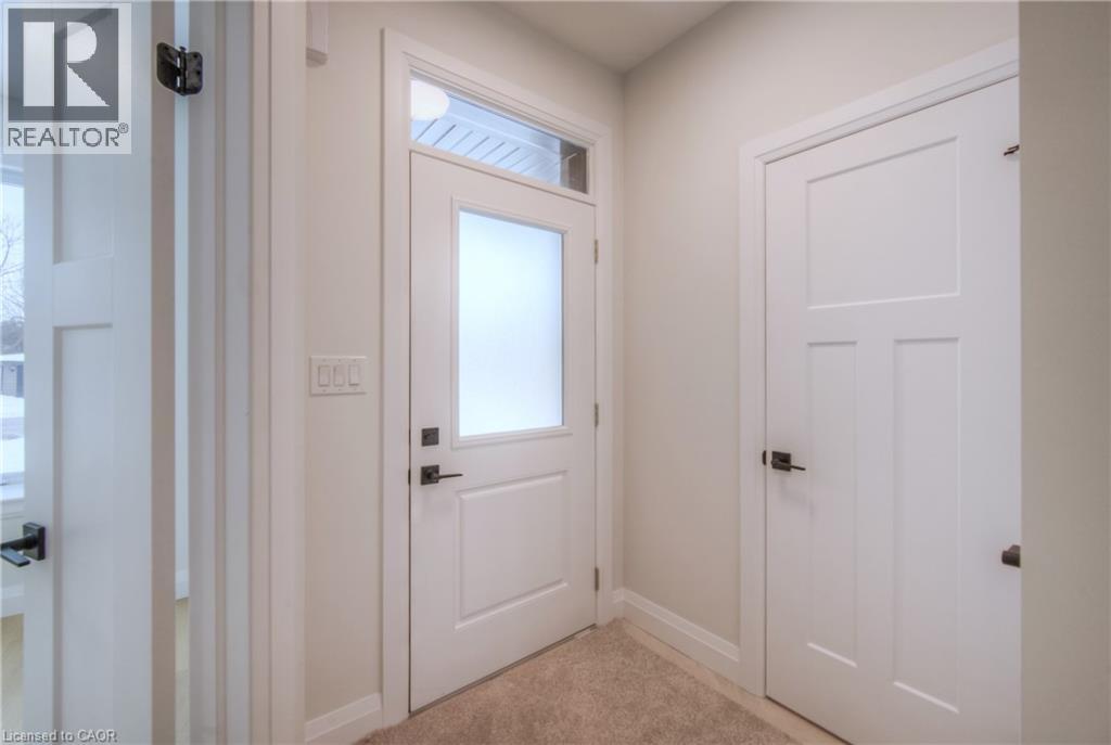 264 BLAIR Road Unit# 2 thumbnail 2