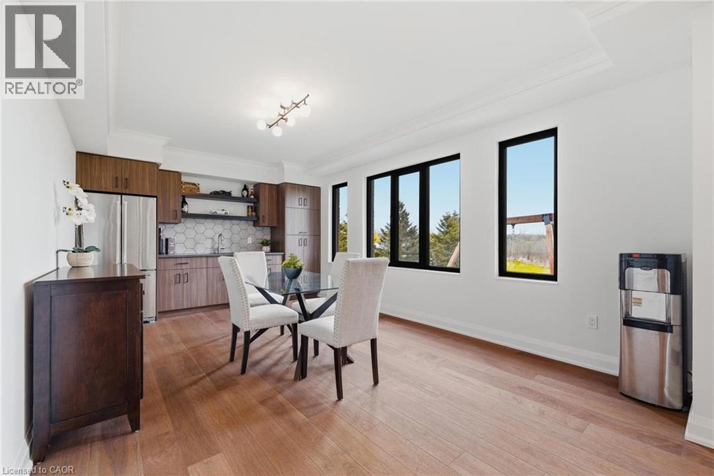 2029 MORRISON Road thumbnail 36