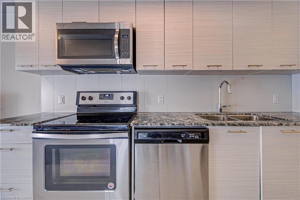 251 HEMLOCK Street Unit# 208 thumbnail 10