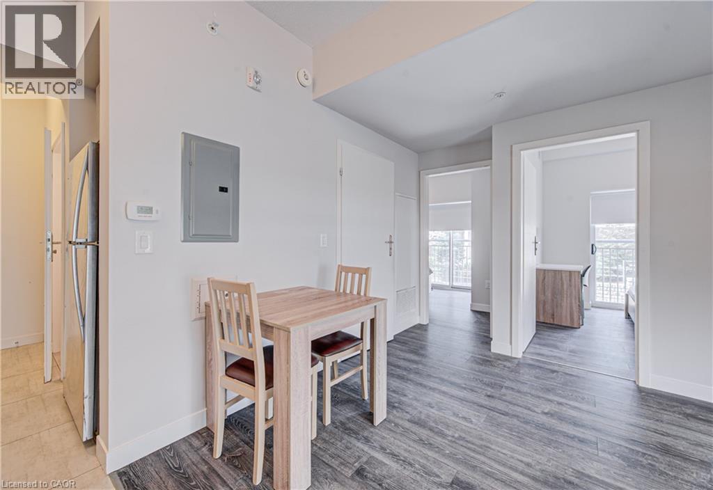 251 HEMLOCK Street Unit# 208 thumbnail 12