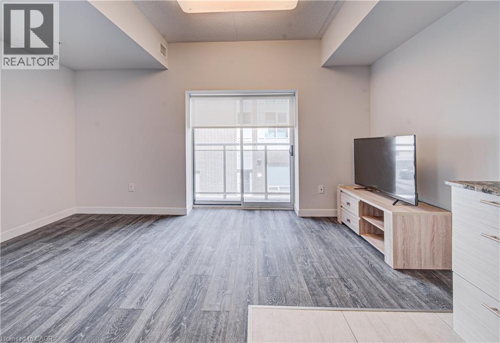 251 HEMLOCK Street Unit# 208 thumbnail 14